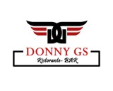 /public/logoimage/1542994600Donny Gs2.jpg